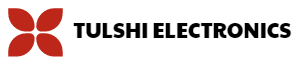 Tulshi Electronics